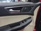 2022 Ford Edge Titanium Carbravo Certified