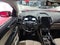 2022 Ford Edge Titanium Carbravo Certified