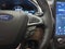 2022 Ford Edge Titanium Carbravo Certified