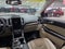 2022 Ford Edge Titanium Carbravo Certified