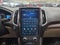 2022 Ford Edge Titanium Carbravo Certified