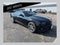 2010 Chevrolet Camaro SS 2SS