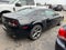 2013 Chevrolet Camaro SS 2SS