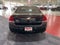 2014 Chevrolet Impala Limited LS