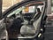 2016 Chevrolet Impala Limited LS