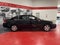 2016 Chevrolet Impala Limited LS