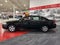 2016 Chevrolet Impala Limited LS