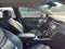2016 Cadillac XTS Luxury