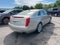 2016 Cadillac XTS Luxury