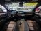 2025 Chevrolet Silverado 3500HD High Country
