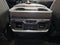 2025 Chevrolet Silverado 3500HD High Country