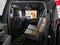 2025 Chevrolet Silverado 3500HD High Country