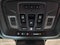 2025 Chevrolet Silverado 3500HD High Country