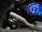 2025 Chevrolet Silverado 3500HD High Country