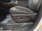 2024 Chevrolet Silverado 2500HD High Country CarBravo Certified