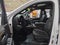 2024 Chevrolet Silverado 2500HD High Country CarBravo Certified