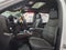 2024 Chevrolet Silverado 2500HD High Country CarBravo Certified
