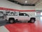 2024 Chevrolet Silverado 2500HD High Country CarBravo Certified