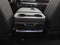 2024 Chevrolet Silverado 2500HD High Country CarBravo Certified