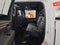 2024 Chevrolet Silverado 2500HD High Country CarBravo Certified
