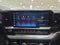 2024 Chevrolet Silverado 2500HD High Country CarBravo Certified