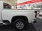 2024 Chevrolet Silverado 2500HD High Country CarBravo Certified