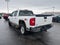 2008 Chevrolet Silverado 1500 LT LT1