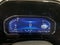 2025 Chevrolet Silverado 1500 LTZ CarBravo Certified