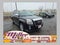 2014 GMC Terrain SLE-2