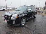 2014 GMC Terrain SLE-2