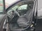 2014 GMC Terrain SLE-2