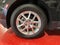 2022 Chevrolet Equinox LS Carbravo Certified