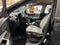 2022 Chevrolet Equinox LS Carbravo Certified