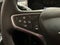 2022 Chevrolet Equinox LS Carbravo Certified