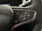 2022 Chevrolet Equinox LS Carbravo Certified