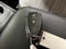 2022 Chevrolet Equinox LS Carbravo Certified