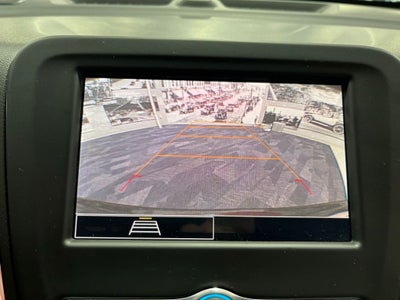 2022 Chevrolet Equinox LS Carbravo Certified