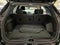 2022 Chevrolet Equinox LS Carbravo Certified