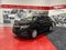 2022 Chevrolet Equinox LS Carbravo Certified