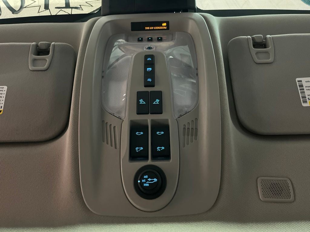2017 Chevrolet Equinox LT CarBravo Certified