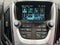 2017 Chevrolet Equinox LT CarBravo Certified