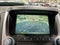 2017 Chevrolet Equinox LT CarBravo Certified