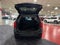 2017 Chevrolet Equinox LT CarBravo Certified