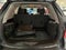 2017 Chevrolet Equinox LT CarBravo Certified