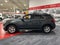2017 Chevrolet Equinox LT CarBravo Certified