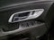 2013 Chevrolet Equinox LTZ