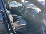 2013 Chevrolet Equinox LTZ