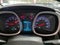 2013 Chevrolet Equinox LTZ
