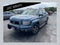 2006 Honda Ridgeline RTL