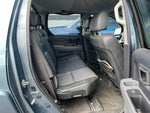 2006 Honda Ridgeline RTL
